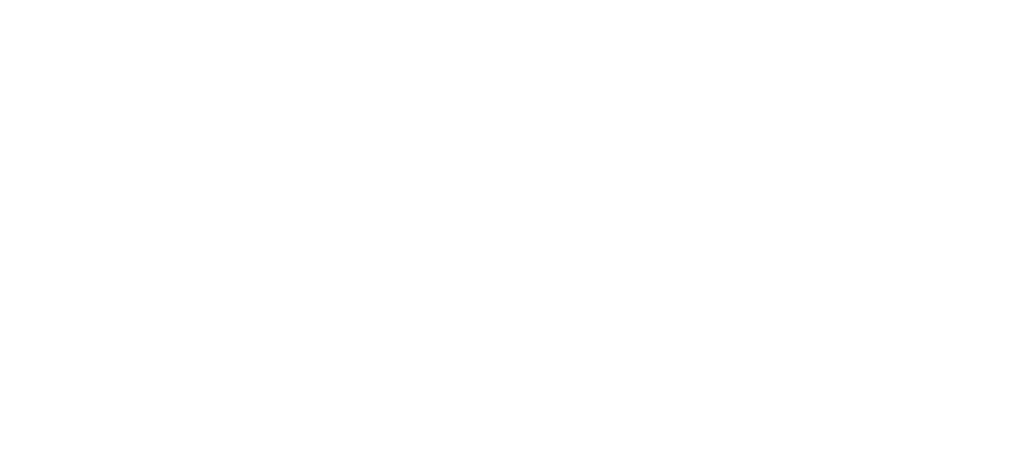 Drenasol - Soluciones en Drenajes